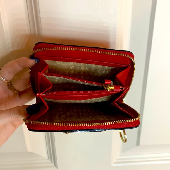 KATE SPADE WALLET ❣️ - Picture 3 of 3